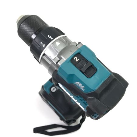  MAKITA マキタ ドライバドリル DF001G