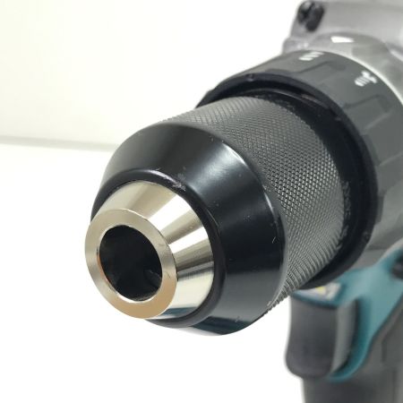  MAKITA マキタ ドライバドリル DF001G