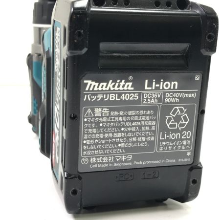  MAKITA マキタ ドライバドリル DF001G