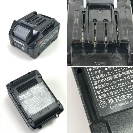  MAKITA マキタ ドライバドリル DF001G