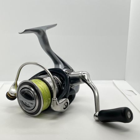  DAIWA ダイワ スピニングリール 14カルディア 2004H 056161
