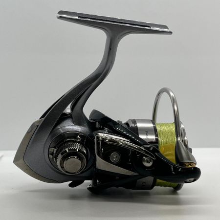  DAIWA ダイワ スピニングリール 14カルディア 2004H 056161