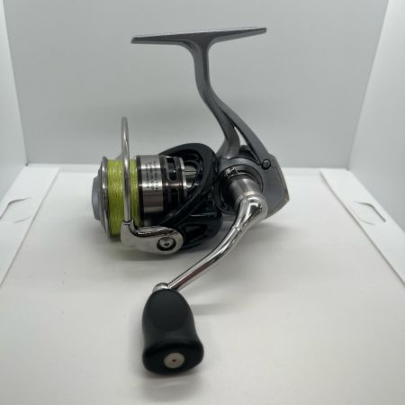 DAIWA ダイワ スピニングリール 14カルディア 2004H 056161