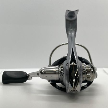  DAIWA ダイワ スピニングリール 14カルディア 2004H 056161