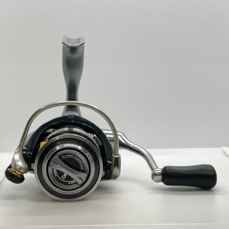  DAIWA ダイワ スピニングリール 14カルディア 2004H 056161