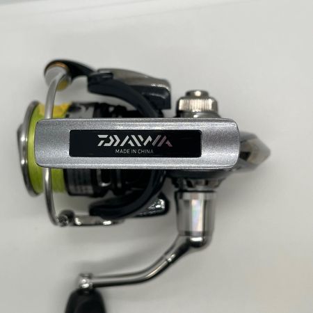  DAIWA ダイワ スピニングリール 14カルディア 2004H 056161