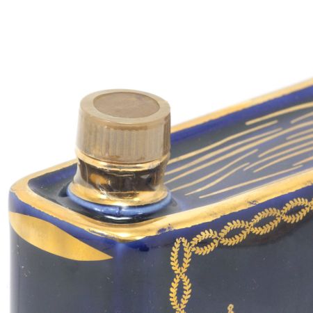  CAMUS カミュ  コニャック ナポレオン ブック 700ml 40度 ケース付 未開栓