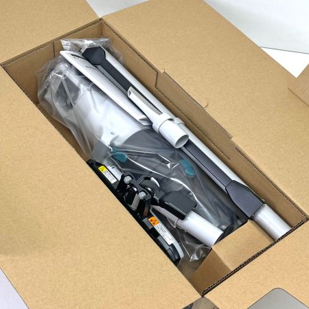  MAKITA マキタ 充電式クリーナー CL004GZG グレー 充電器・バッテリ別売 CL004GZG グレー