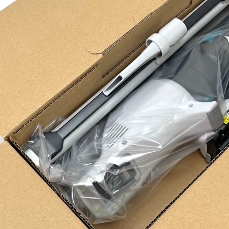  MAKITA マキタ 充電式クリーナー CL004GZG グレー 充電器・バッテリ別売 CL004GZG グレー