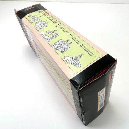  TRUSCO トラスコ ベルトスリング JIS3等級 両端アイ形 100mm×6.0m G100-60