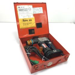 $$ TONE トネ シャーレンチ  KS-2024-1 Cランク