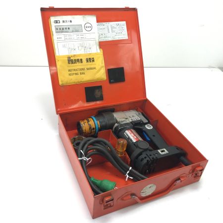  TONE トネ シャーレンチ  KS-2024-1