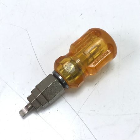  TONE トネ シャーレンチ  KS-2024-1