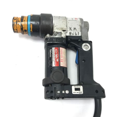  TONE トネ シャーレンチ  KS-2024-1
