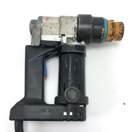  TONE トネ シャーレンチ  KS-2024-1