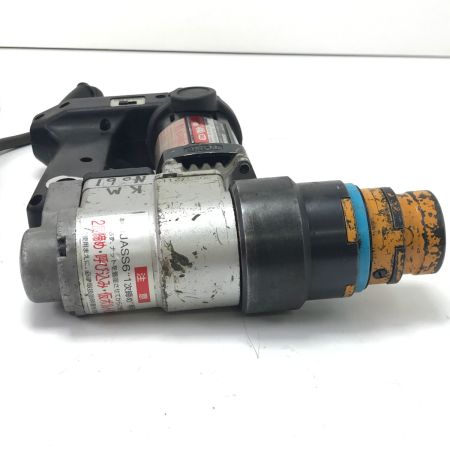 TONE トネ シャーレンチ  KS-2024-1
