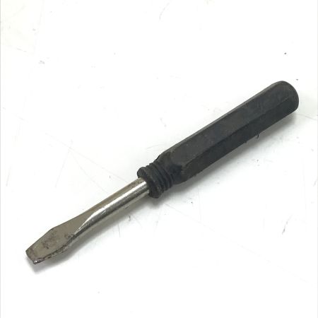  TONE トネ シャーレンチ M-221R