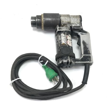  TONE トネ シャーレンチ M-221R