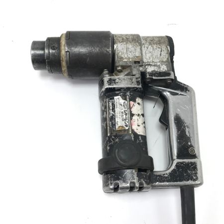 TONE トネ シャーレンチ M-221R