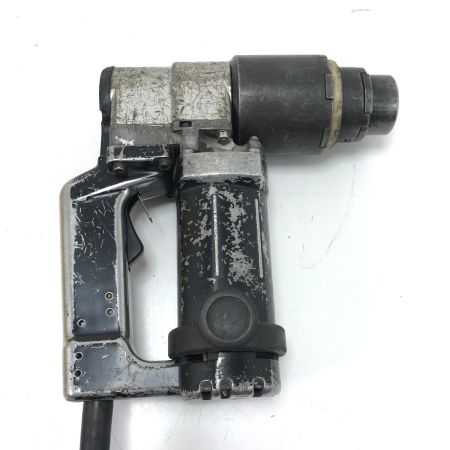  TONE トネ シャーレンチ M-221R