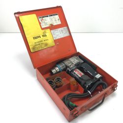 $$ TONE トネ シャーレンチ KS-221A Cランク