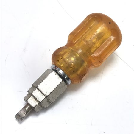  TONE トネ シャーレンチ KS-221A