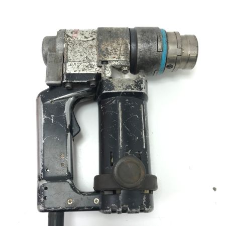  TONE トネ シャーレンチ KS-221A