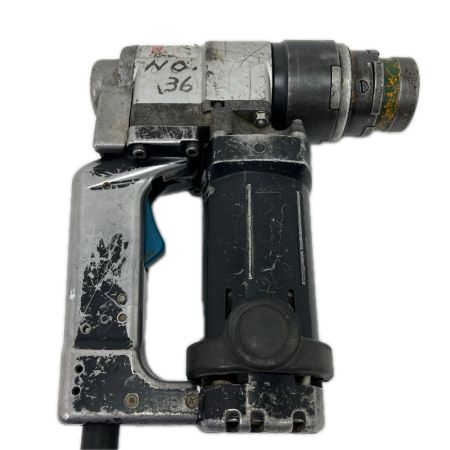 TONE トネ 一次締めシャーレンチ ケース付 KS-221A