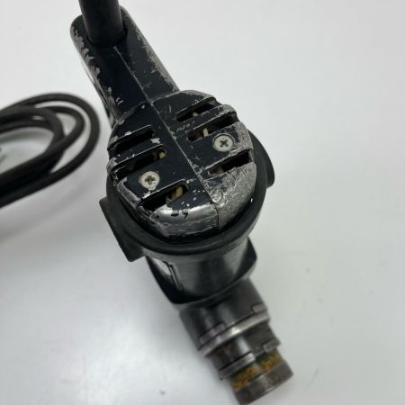 TONE トネ 一次締めシャーレンチ ケース付 KS-221A