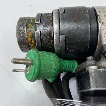 TONE トネ 一次締めシャーレンチ ケース付 KS-221A