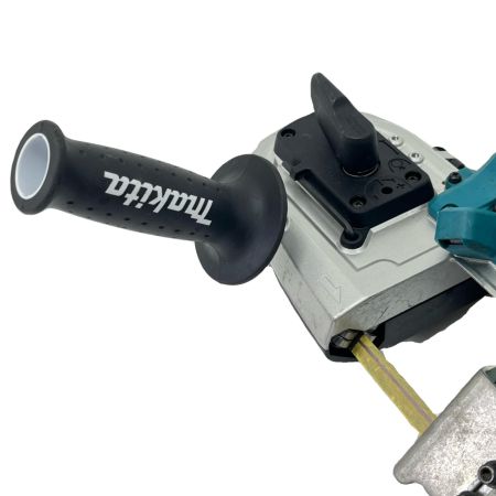  MAKITA マキタ ポータブルバンドソー コードレス式 PB183D ブルー