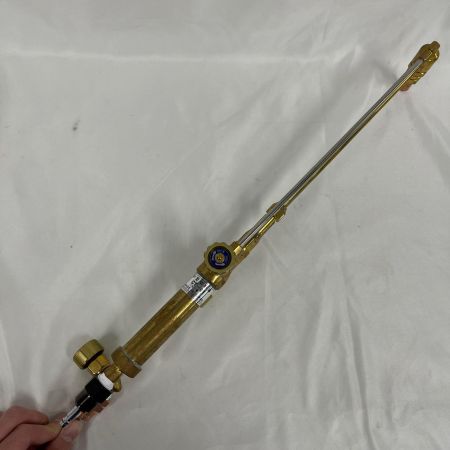   中型切断器 CT-01 動作未確認 やや傷や汚れあり
