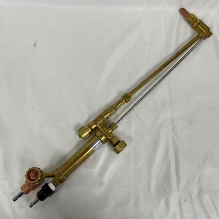   中型切断器 CT-01 動作未確認 やや傷や汚れあり