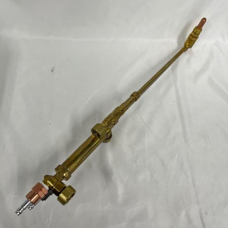   中型切断器 CT-01 動作未確認 やや傷や汚れあり