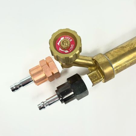   中型切断器 CT-01 動作未確認 やや傷や汚れあり