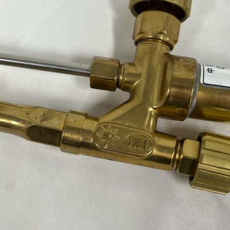   中型切断器 CT-01 動作未確認 やや傷や汚れあり