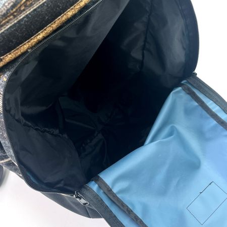 DAKINE ダカイン BOOT PACK 50L スキー・スノーボード用ブーツバッグ  AF237-391 ブラウン