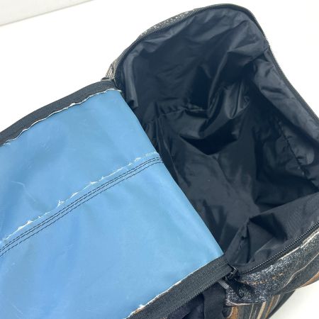 DAKINE ダカイン BOOT PACK 50L スキー・スノーボード用ブーツバッグ  AF237-391 ブラウン