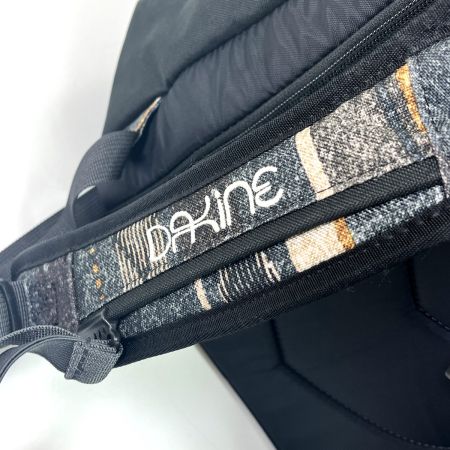 DAKINE ダカイン BOOT PACK 50L スキー・スノーボード用ブーツバッグ  AF237-391 ブラウン