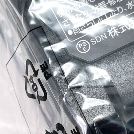  Makita マキタ  純正 バッテリ 40V 4.0Ah BL4040 5個セット A‐70530