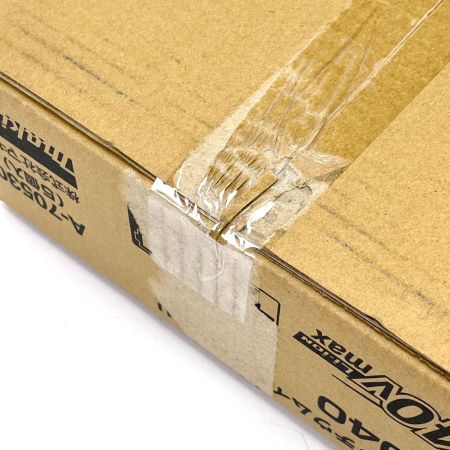  Makita マキタ  純正 バッテリ 40V 4.0Ah BL4040 5個セット A‐70530