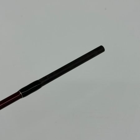 BEAMS ビームス ルアーロッド シエラ Fishman Beams sierra 5.2UL 竿袋付 釣り フィッシング