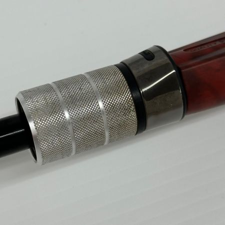 BEAMS ビームス ルアーロッド シエラ Fishman Beams sierra 5.2UL 竿袋付 釣り フィッシング