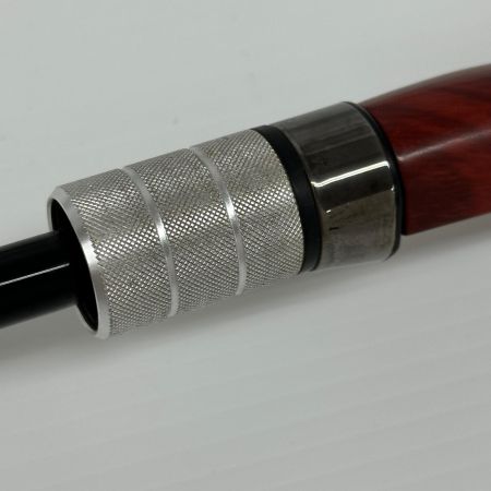 BEAMS ビームス ルアーロッド シエラ Fishman Beams sierra 5.2UL 竿袋付 釣り フィッシング