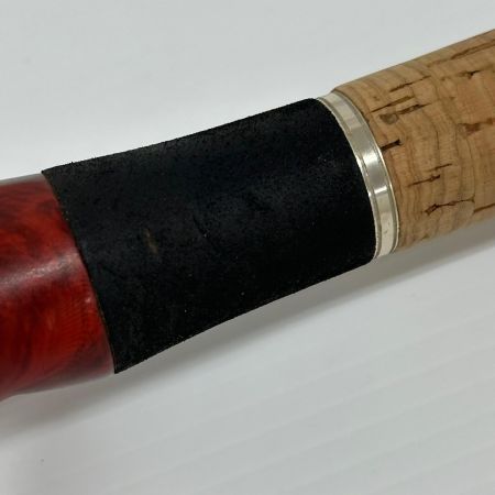 BEAMS ビームス ルアーロッド シエラ Fishman Beams sierra 5.2UL 竿袋付 釣り フィッシング