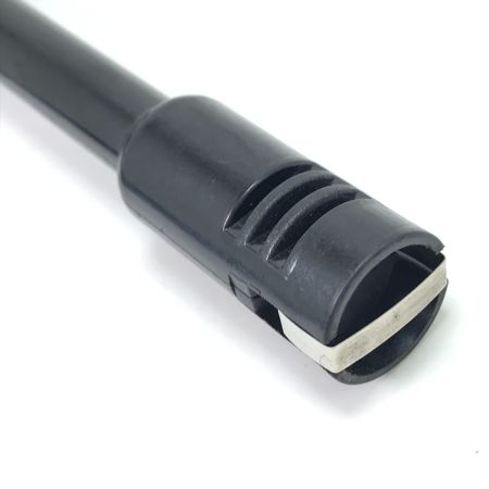  イチネンTASCO デジタル温度計 TA410-110 ブルー