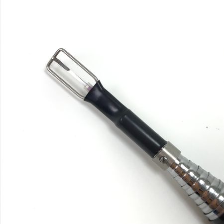  イチネンTASCO デジタル温度計 TA410-110 ブルー