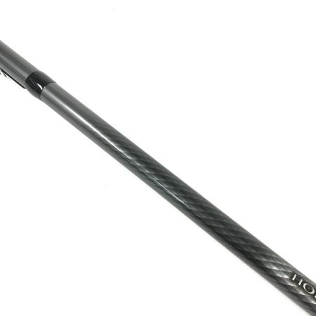  SHIMANO シマノ ロッド 投竿 ホリデースピン 385EX-T 25149