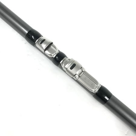  SHIMANO シマノ ロッド 投竿 ホリデースピン 385EX-T 25149
