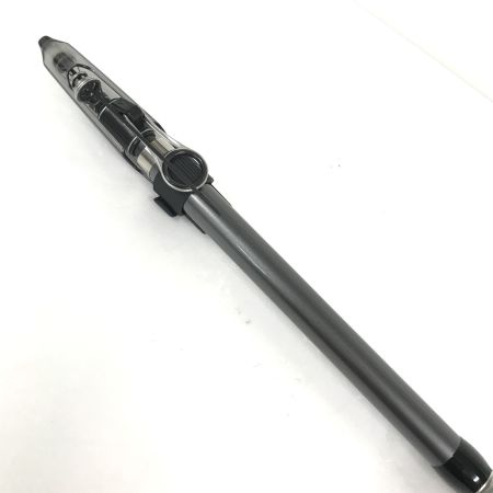  SHIMANO シマノ ロッド 投竿 ホリデースピン 385EX-T 25149